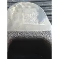 EATON EEO18F112C CLUTCH COMPONENTS thumbnail 3