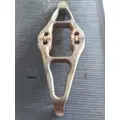 EATON EEO18F112C CLUTCH COMPONENTS thumbnail 1