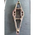 EATON EEO18F112C CLUTCH COMPONENTS thumbnail 2