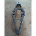 EATON EEO18F112C CLUTCH COMPONENTS thumbnail 1