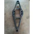 EATON EEO18F112C CLUTCH COMPONENTS thumbnail 2