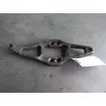 EATON EEO18F112C CLUTCH COMPONENTS thumbnail 1