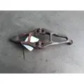 EATON EEO18F112C CLUTCH COMPONENTS thumbnail 2