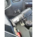 EATON EEO18F112C GEAR SHIFTER thumbnail 1