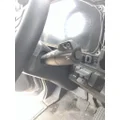 EATON EEO18F112C GEAR SHIFTER thumbnail 1