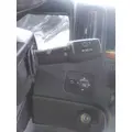 EATON EEO18F112C GEAR SHIFTER thumbnail 1