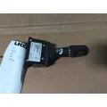 EATON EEO18F112C GEAR SHIFTER thumbnail 1