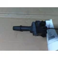 EATON EEO18F112C GEAR SHIFTER thumbnail 2