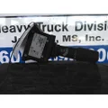 EATON EEO18F112C GEAR SHIFTER thumbnail 1