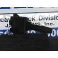 EATON EEO18F112C GEAR SHIFTER thumbnail 2