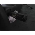 EATON EEO18F112C GEAR SHIFTER thumbnail 1