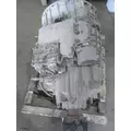 EATON EEO18F112C TRANSMISSION ASSEMBLY thumbnail 1