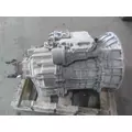 EATON EEO18F112C TRANSMISSION ASSEMBLY thumbnail 2