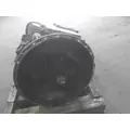 EATON EEO18F112C TRANSMISSION ASSEMBLY thumbnail 3