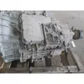 EATON EEO18F112C TRANSMISSION ASSEMBLY thumbnail 4