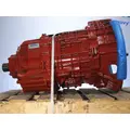 EATON EEO18F112C TRANSMISSION ASSEMBLY thumbnail 2