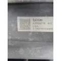 EATON EEO18F112C TRANSMISSION ASSEMBLY thumbnail 2