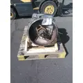 EATON EEO18F112C TRANSMISSION ASSEMBLY thumbnail 11