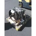 EATON EEO18F112C TRANSMISSION ASSEMBLY thumbnail 12