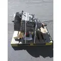 EATON EEO18F112C TRANSMISSION ASSEMBLY thumbnail 13