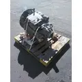 EATON EEO18F112C TRANSMISSION ASSEMBLY thumbnail 14
