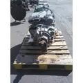 EATON EEO18F112C TRANSMISSION ASSEMBLY thumbnail 15