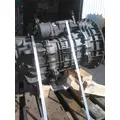 EATON EEO18F112C TRANSMISSION ASSEMBLY thumbnail 16