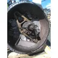 EATON EEO18F112C TRANSMISSION ASSEMBLY thumbnail 17