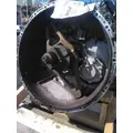 EATON EEO18F112C TRANSMISSION ASSEMBLY thumbnail 18