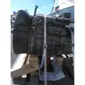 EATON EEO18F112C TRANSMISSION ASSEMBLY thumbnail 19
