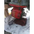 EATON EEO18F112C TRANSMISSION ASSEMBLY thumbnail 20