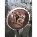 EATON EEO18F112C TRANSMISSION ASSEMBLY thumbnail 3