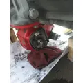 EATON EEO18F112C TRANSMISSION ASSEMBLY thumbnail 21