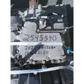 EATON EEO18F112C TRANSMISSION ASSEMBLY thumbnail 22