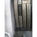 EATON EEO18F112C TRANSMISSION ASSEMBLY thumbnail 4