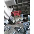 EATON EEO18F112C TRANSMISSION ASSEMBLY thumbnail 5