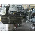 EATON EEO18F112C TRANSMISSION ASSEMBLY thumbnail 6