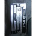 EATON EEO18F112C TRANSMISSION ASSEMBLY thumbnail 7