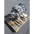 EATON EEO18F112C TRANSMISSION ASSEMBLY thumbnail 8