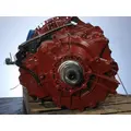 EATON EEO18F112C TRANSMISSION ASSEMBLY thumbnail 3
