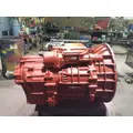 EATON EEO18F112C TRANSMISSION ASSEMBLY thumbnail 3