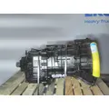 EATON EEO18F112C TRANSMISSION ASSEMBLY thumbnail 1