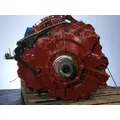 EATON EEO18F112C TRANSMISSION ASSEMBLY thumbnail 3