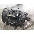 EATON EEO18F112C TRANSMISSION ASSEMBLY thumbnail 3