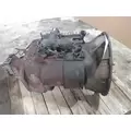 EATON EEO18F112C TRANSMISSION ASSEMBLY thumbnail 4