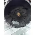 EATON EEO18F112C TRANSMISSION ASSEMBLY thumbnail 5