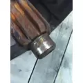 EATON EEO18F112C TRANSMISSION ASSEMBLY thumbnail 6