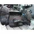 EATON EEO18F112C TRANSMISSION ASSEMBLY thumbnail 7