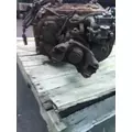 EATON EEO18F112C TRANSMISSION ASSEMBLY thumbnail 8
