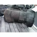 EATON EEO18F112C TRANSMISSION ASSEMBLY thumbnail 9